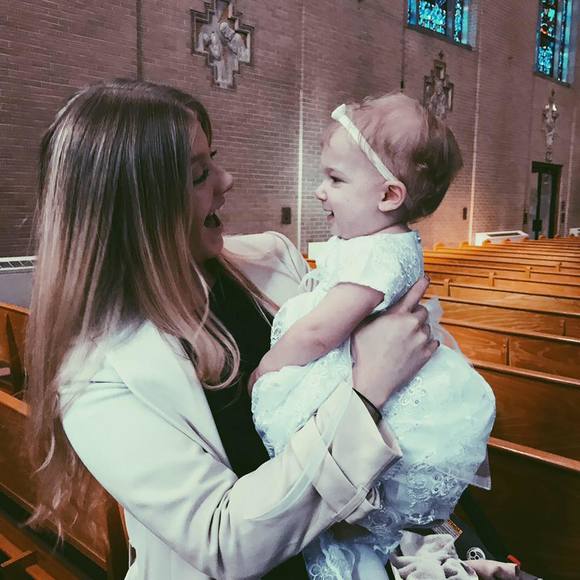 Meet your Posher, Diana - Picture 1 of 1